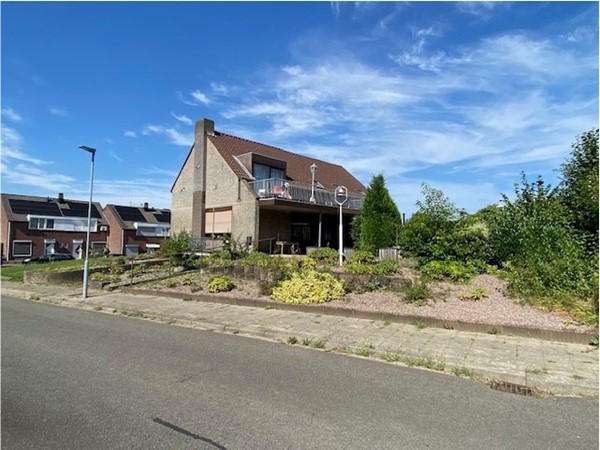 Medium property photo - Pingerdwarsweg 3, 6361 AT Nuth